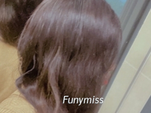 Funymiss