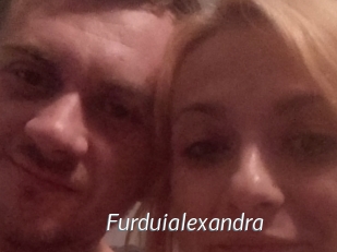 Furduialexandra