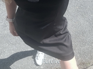 Furtive