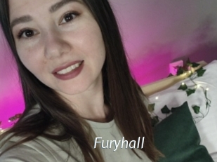 Furyhall