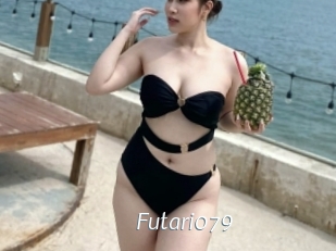 Futari079