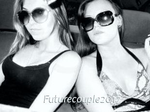 Futurecouple2017