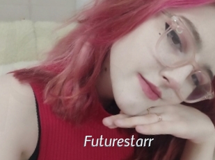Futurestarr