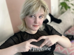 Fynifeline