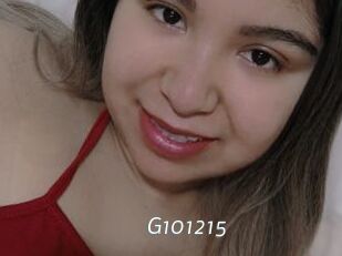G101215