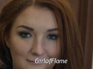 G1rl_0f_Flame