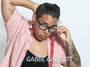 GABBE_GARNETT