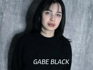 GABE_BLACK