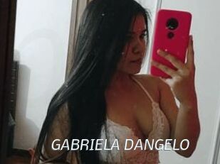 GABRIELA_DANGELO