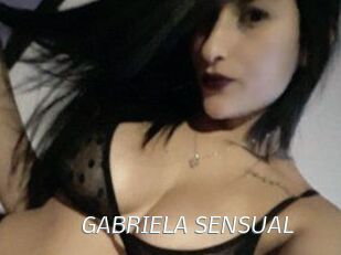 GABRIELA_SENSUAL