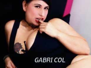 GABRI_COL