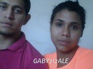 GABY717ALE