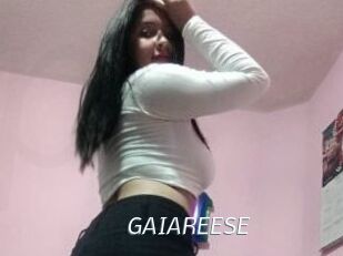 GAIAREESE