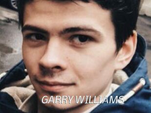 GARRY_WILLIAMS