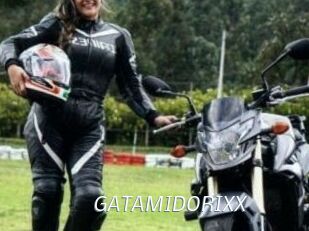 GATAMIDORIXX