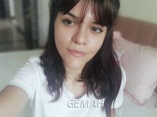 GEMAH
