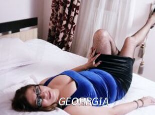 GEORRGIA_