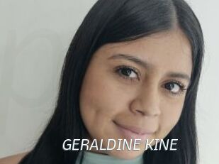 GERALDINE_KINE