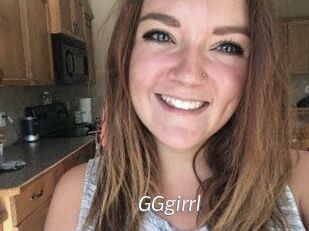 GGgirrl
