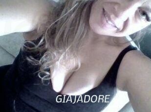 GIAJADORE