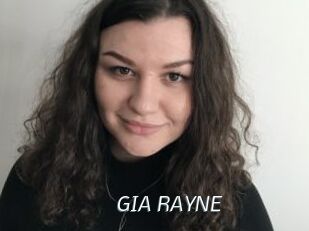 GIA_RAYNE