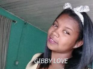 GIBBY_LOVE