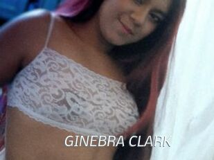 GINEBRA_CLARK