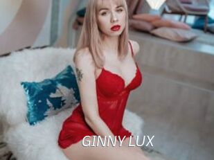 GINNY_LUX