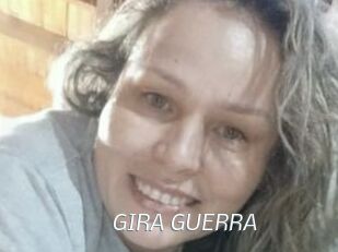 GIRA_GUERRA