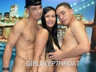 GIRLDEEPTHROAT
