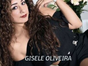 GISELE_OLIVEIRA