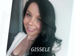 GISSELE_
