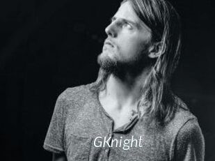 GKnight