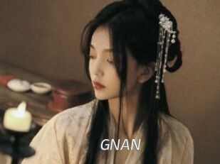 GNAN