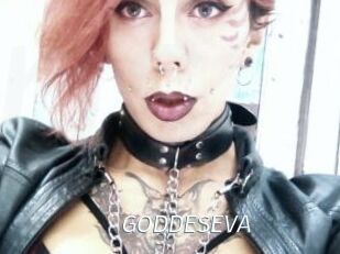 GODDES_EVA