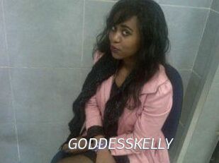 GODDESS_KELLY