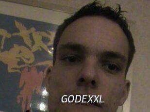 GODEXXL