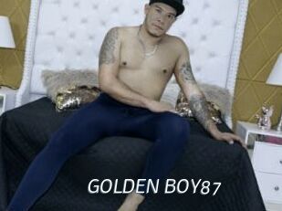GOLDEN_BOY87