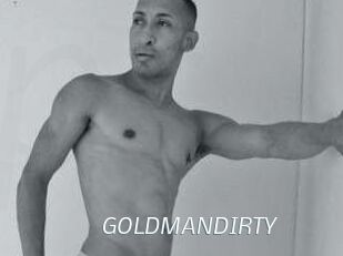 GOLDMANDIRTY