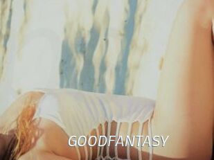 GOODFANTASY