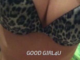 GOOD_GIRL4U