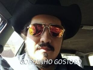 GORDINHO_GOSTOSO