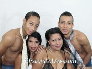 GPstarsLatAwesom