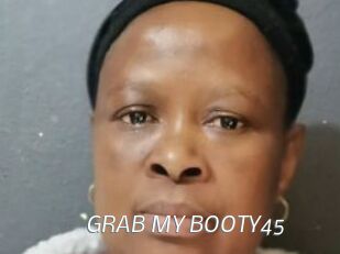 GRAB_MY_BOOTY45