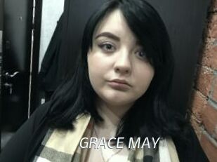 GRACE_MAY