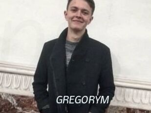 GREGORY_M