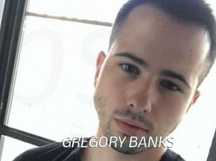 GREGORY_BANKS