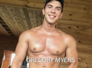 GREGORY_MYERS