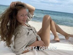 GRETA_GRIMES