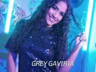 GREY_GAVIRIA